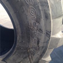 ո̥30.5LR32ֻ800/65R32