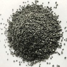 ɹŵ糧úˮ ɫ1-2mmúϲƷ