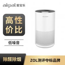 ֣airpal  ȩ  ̳Сͱ AP220