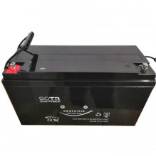 SOTAXSA12900 12V90AH ֱUPSԴ ʹ