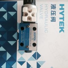 供应台湾海特克HYTEK电磁阀DG4V-3-21B-U-L-H-60H