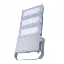 NFC9760LEDͶ ҵˮ ȫ