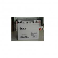 ຣʥSP12-80 12V80AHߴ