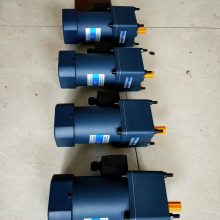 ֱ΢ͼٵ5IK60RGU-CF/5GU20KB+