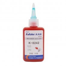 K-0242ɲж͸˿̶***̼
