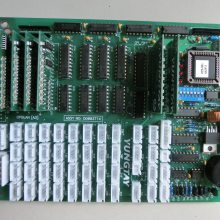 OPBLAN[A3] ASSY NO:DD003714ͨѶDD003713