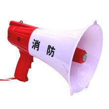 ʽʺֳȴ¼