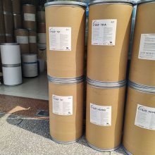 PVDF Kynar Flex 2821-00