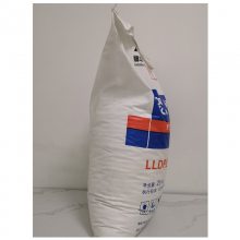 LLDPE 񻪻 DFDA-7042 Ծϩ ܼ Ĥ ר