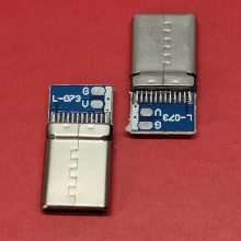 type-c24Pͷíѹϲຸͷרtype-cͷ