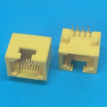 USB RJ45ĸ8P ɫȫ  ӿ ƽ