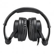 TAKSTARʤ TS-650  ¼ ͷʽ 