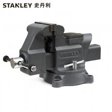 ʷ/STANLEY 83-132-2-23C ̨ǯ8Ӣ绢ǯ