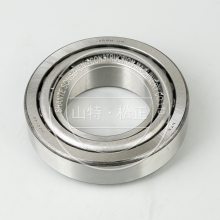 ӱݳСWA500-3ܳ6210-32-1700Сԭ