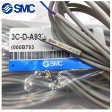 SMCԿ3C-D-A93L 3C-D-A73 3C-D-Z73L 3C-D-C7