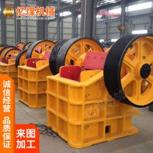 ʽpe400600 ʽpe400600ص