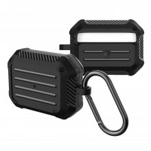 2021AirPods Pro3TPU+PC