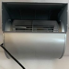 ebmpapst D2E146-AP47-79 M2E068-EC ת첽綯 ķ