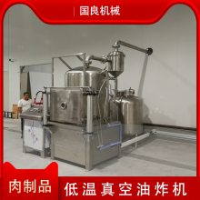 Ƭը ߴƬը豸