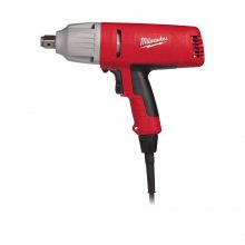 MilwaukeeIPWE520RQC 3/4綯ֳ520N.m