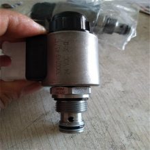 ص¿HYDACװŷ WS08Z-01-M-C-N-24DG Ʒ