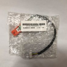 dixellСͨѶתXJ485CX-00000