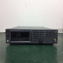 HP83650BƵźŷ50Ghz|83650B