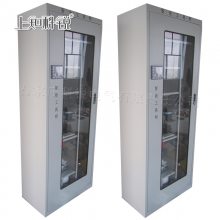 KR-2400*1200*600-3 智能型 上知科锐 优质工具柜 冷轧钢板