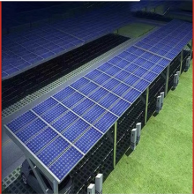 200KW ̫ܹ 540W ѯ