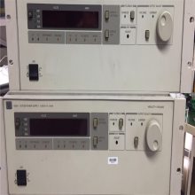 Agilent6030A|6038A/HP6033AֱԴ