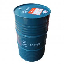 ӵʿX68 X32***Caltex Way Lubricant 68 32ŵ