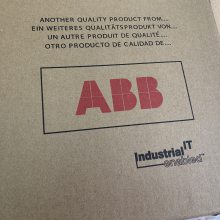 ABB TZIDCܵλV18345-1010221001
