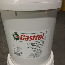 ʵට/Castrol Hyspin VG22ܻ