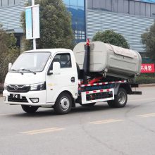 CL5042ZXXBEV綯жʽ 