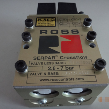 ROSSƷ˫J3573B5257 еҵѹ