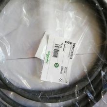 schneiderģ140CPU43412A/140XBP01600/140NOE77101