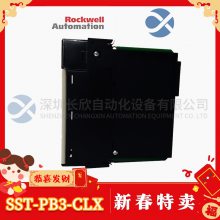 AB SST-PB3-CLX-RLL ӿڰ (SSTϵ)