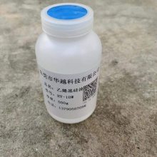 ݸڴֻӦ200CSճϩ