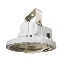 Crouse-Hinds series HPLN LED fixtures