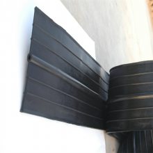 ֱʽֹˮ ʽֹˮ350*8 