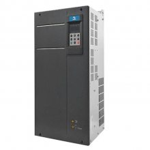 㴨ƵMD290T5.5GB5.5KWѹ380V