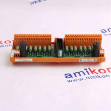 CC-PAIH01ģ|PR6423/010-140 CON021epro