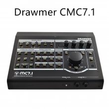 Drawmer CMC7.1 5.1 7.1¼ﻷ