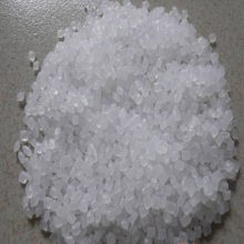 PA6 ձ CM1017 עܼ ȼ