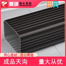 Ͻˮ  pvc 6Ӣܹ ṩ