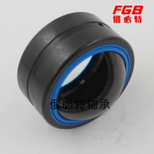 ɽFGBGE90ES GE90ES-2RS GE90DO-2RS󻬺ɫؽ