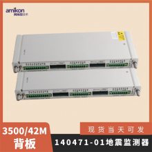 ģ 3500/32M-01-00