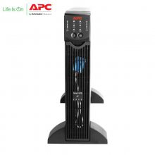 APC SURT2000XLICH UPSϵԴSmart-UPS RT2000 1400W/2