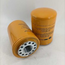 MP FILTRIо CT050P2***B ԥ