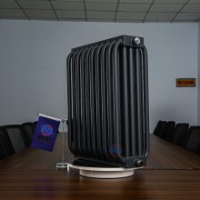 ůҵø͸ʴůƬ GH5-1.1/9-1.0 ӺůƬ